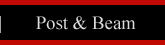 Hammer Beam Construction - Custom Construction Work - Duncan - Nanaimo - Victoria